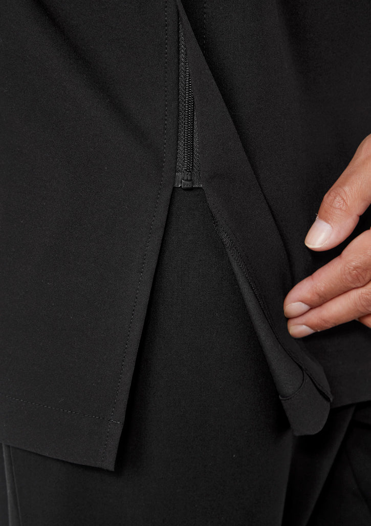 Biz Care - Mens Essence Jacket - CPT451MS