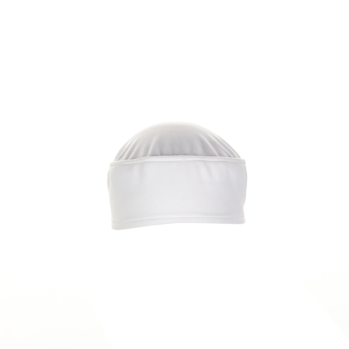 Chef Works - Total Vent Beanie - White - DFAO