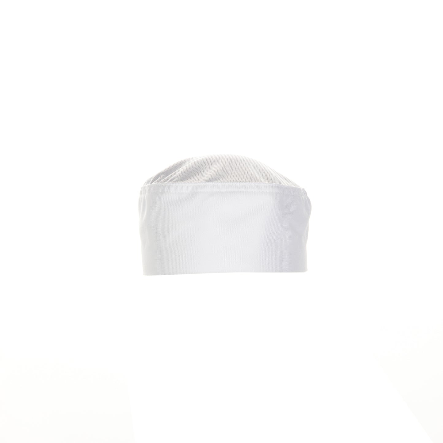 Chef Works - Cool Vent Chef Beanie