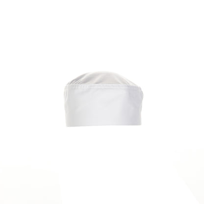 Chef Works - Cool Vent Chef Beanie