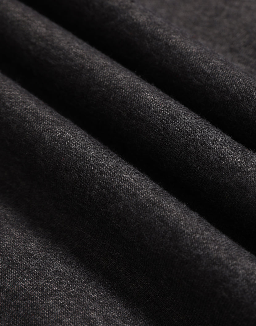 Winning Spirit-Falcon Fleece Sweat Top Men's-FL02
