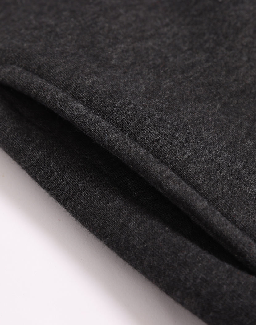 Winning Spirit-Falcon Fleece Sweat Top Men's-FL02