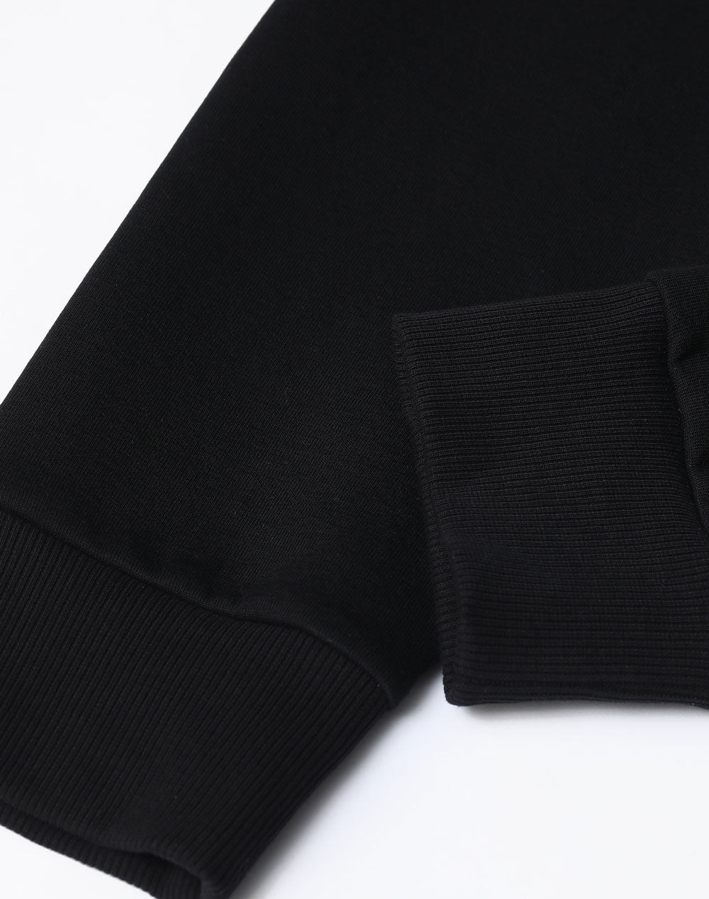 Half Zip