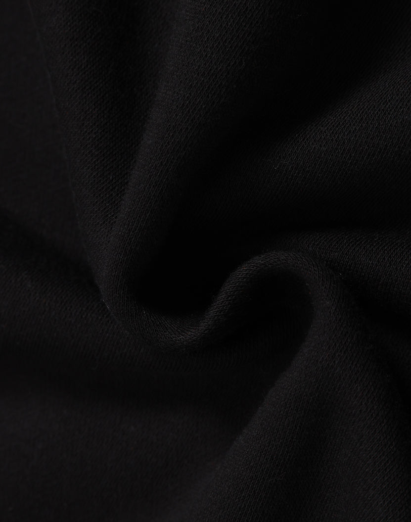 Half Zip