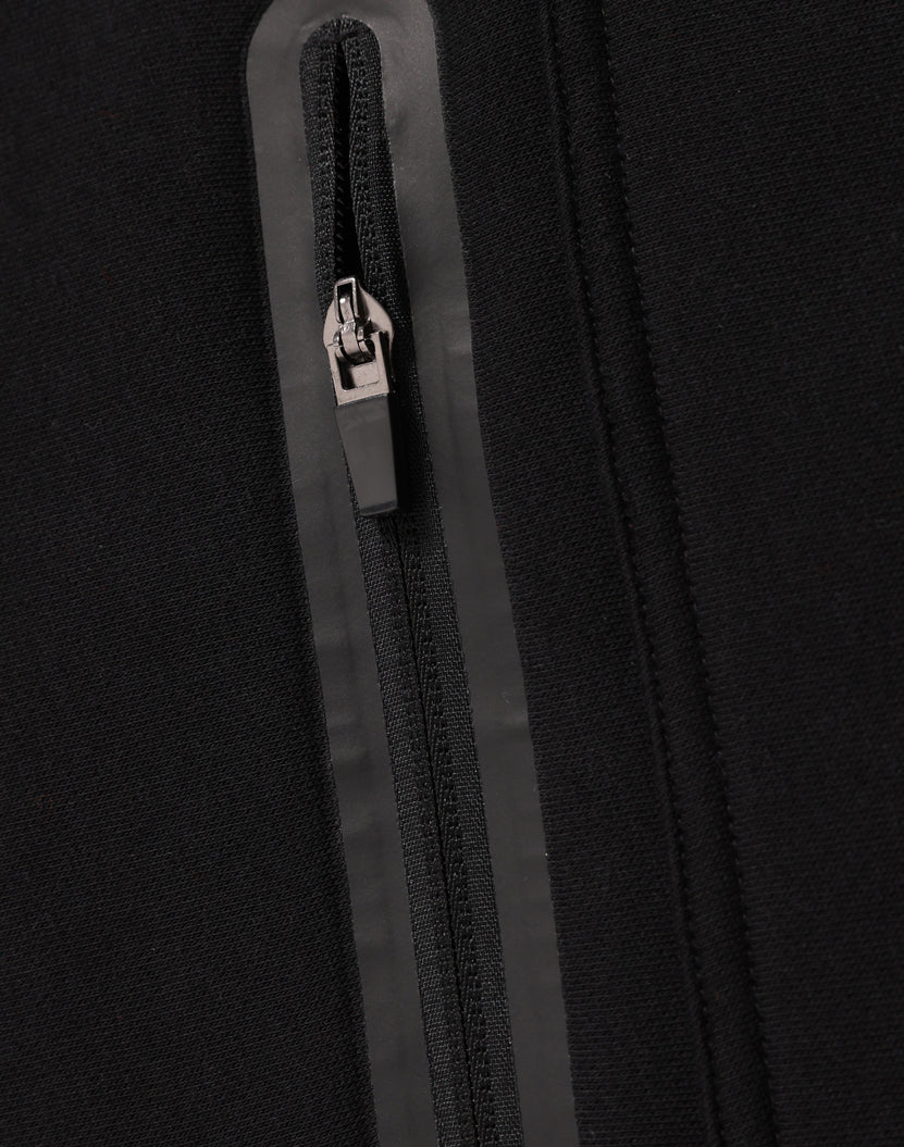 Half Zip