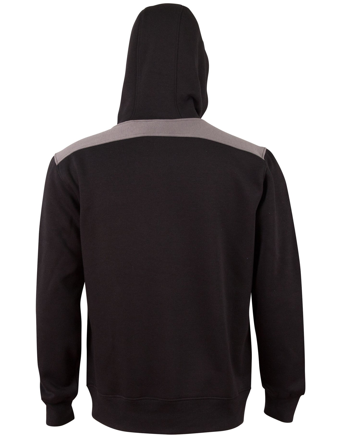 Winning Spirit-Croxton Hoodie Adult Unisex-FL19