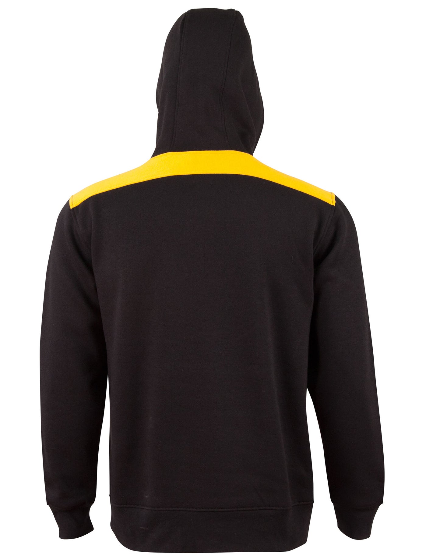 Winning Spirit-Croxton Hoodie Adult Unisex-FL19