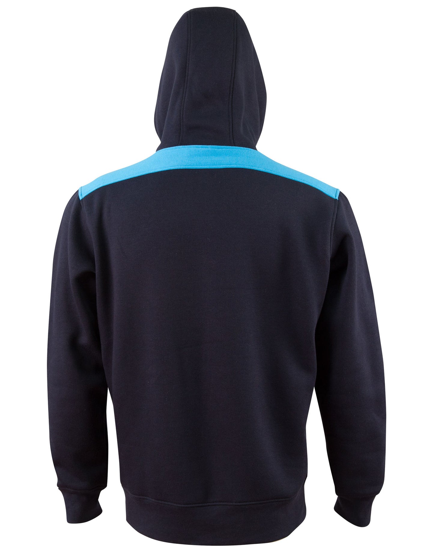 Winning Spirit-Croxton Hoodie Adult Unisex-FL19