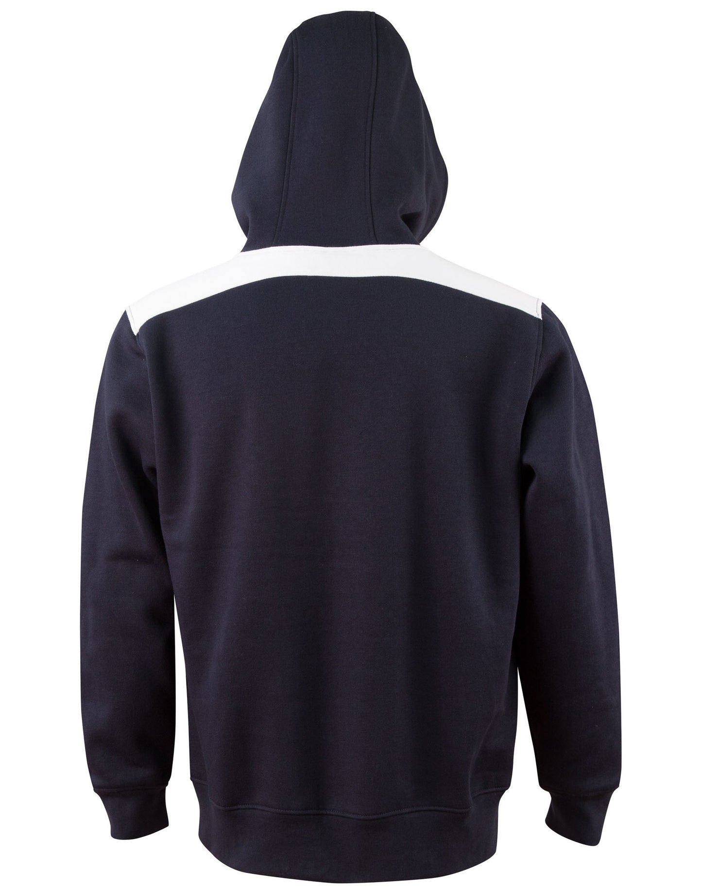 Winning Spirit-Croxton Hoodie Adult Unisex-FL19