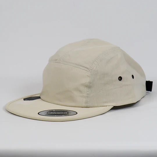 Macleod Scotland - WP Water Proof Classic Surf cap - 7005