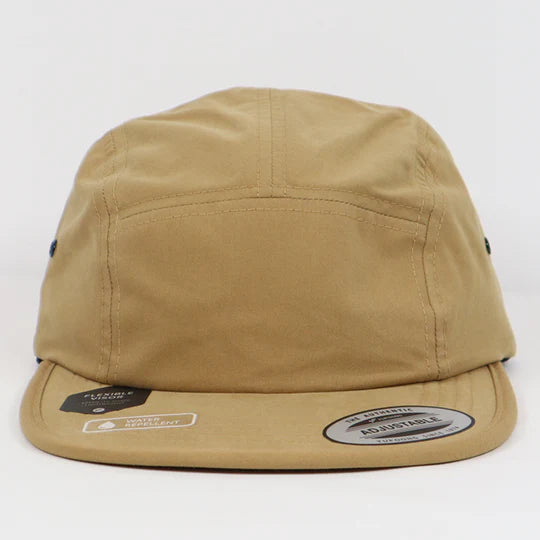 Macleod Scotland - WP Water Proof Classic Surf cap - 7005