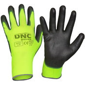 DNC - PU Basic - GP01