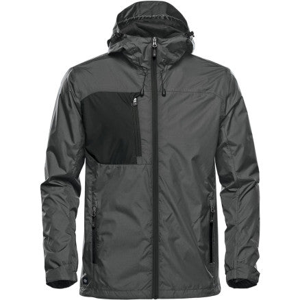 Stormtech-Men's Olympia Shell-GXJ-2
