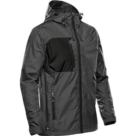 Stormtech-Men's Olympia Shell-GXJ-2