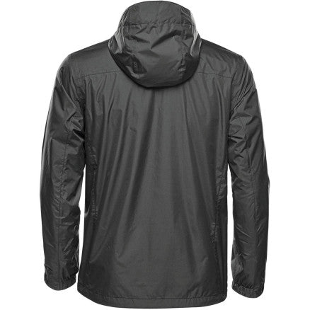 Stormtech-Men's Olympia Shell-GXJ-2