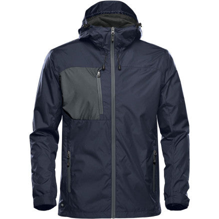 Stormtech-Men's Olympia Shell-GXJ-2