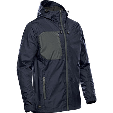 Stormtech-Men's Olympia Shell-GXJ-2