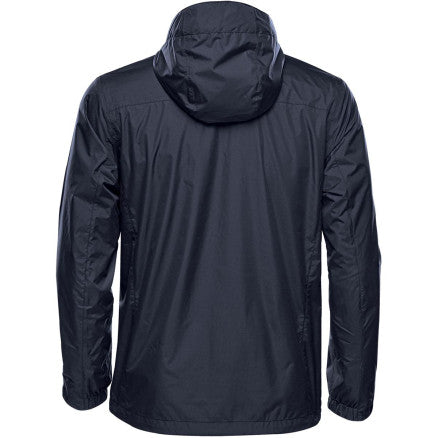Stormtech-Men's Olympia Shell-GXJ-2