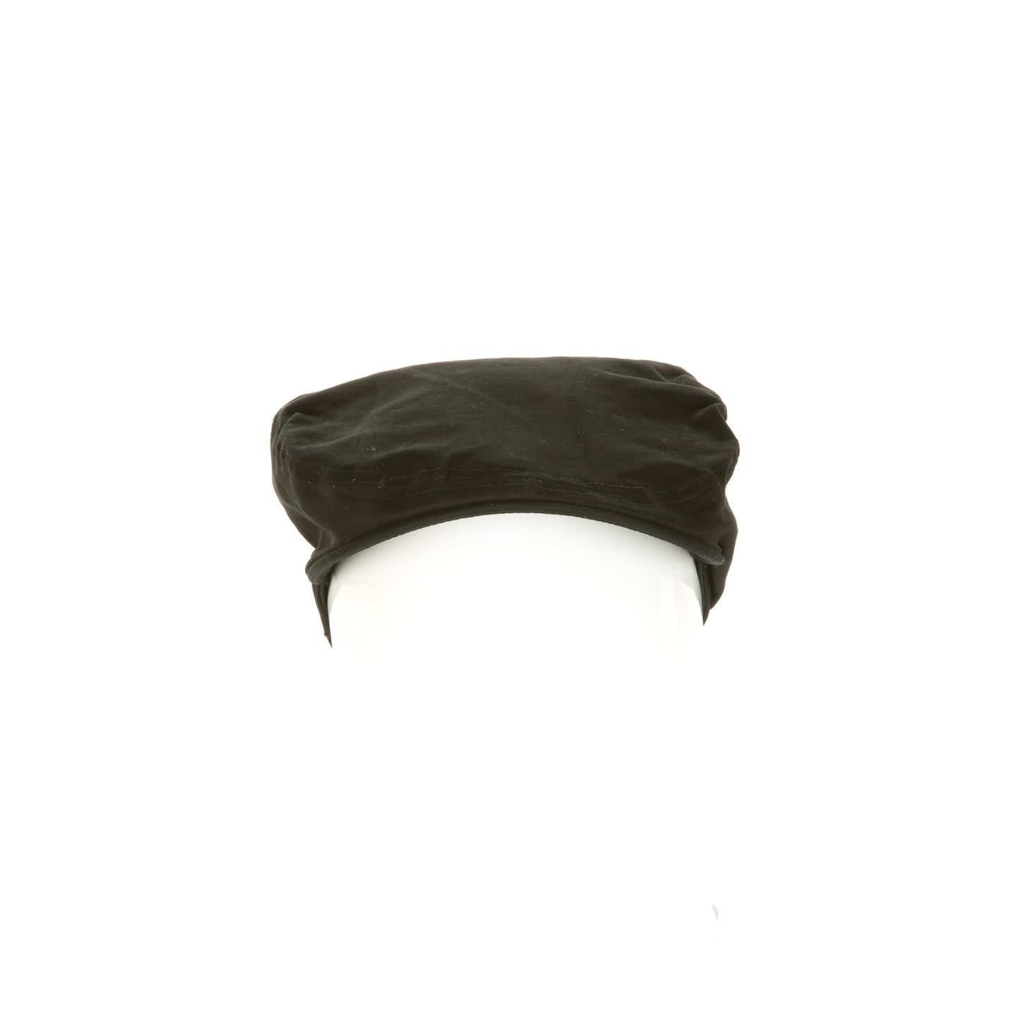 Chef Works - Driver Cap - HB001