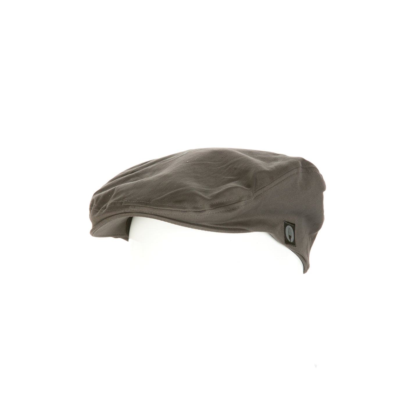 Chef Works - Driver Cap - HB001