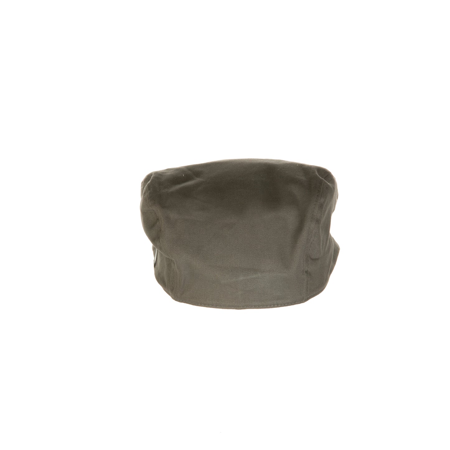 Chef Works - Driver Cap - HB001