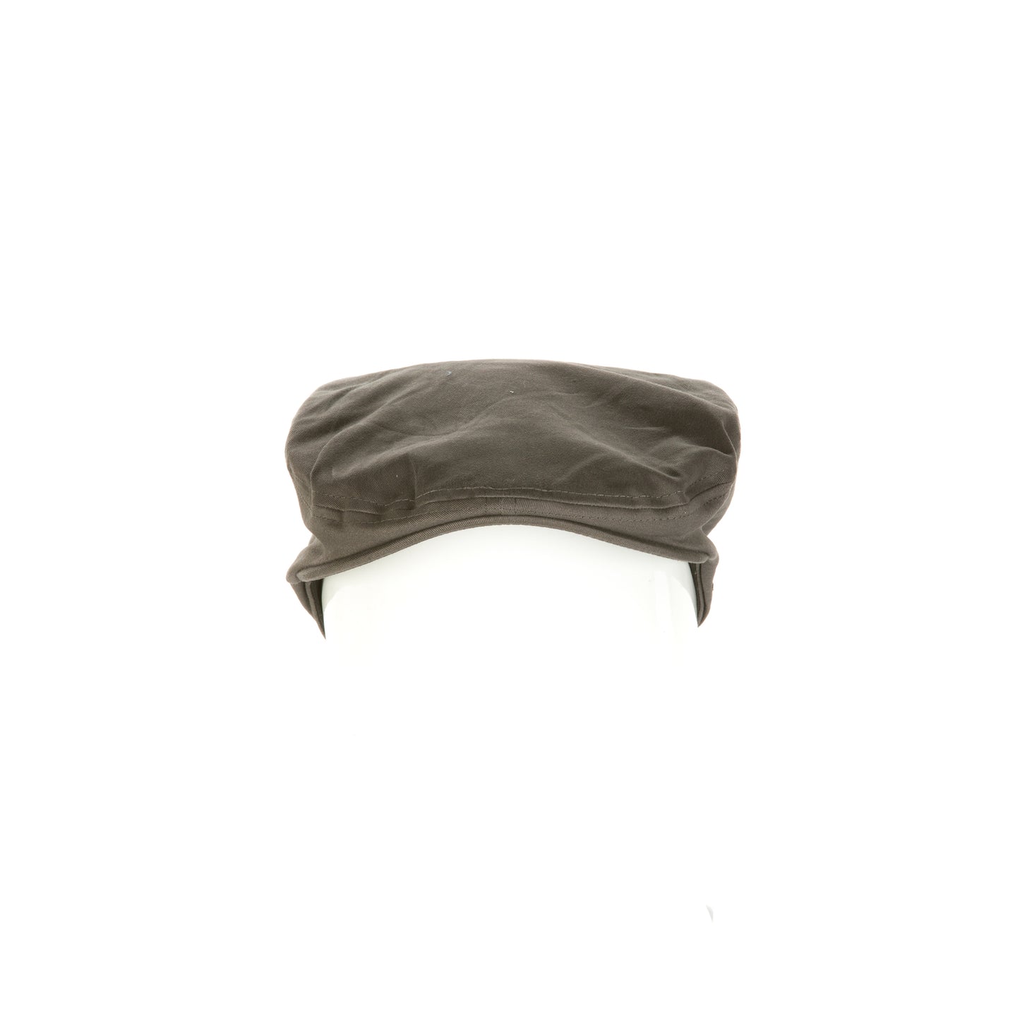 Chef Works - Driver Cap - HB001
