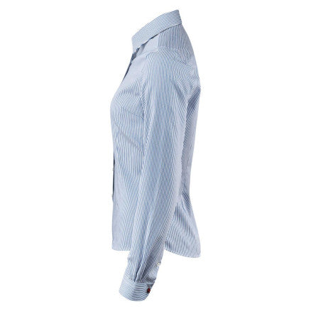 Harvest - Yellow Bow 50 Women's Shirt - HFY50W