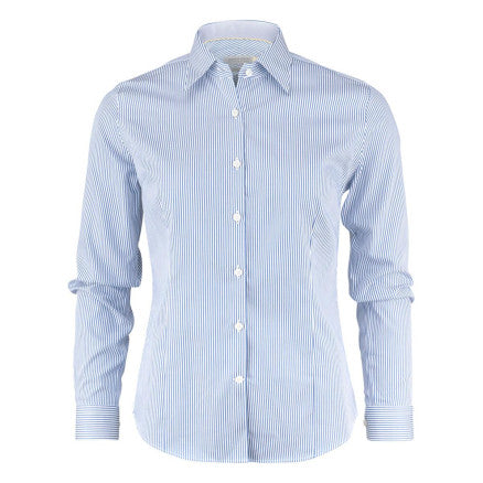 Harvest - Yellow Bow 50 Women's Shirt - HFY50W