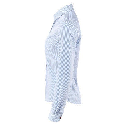 Harvest - Yellow Bow 50 Women's Shirt - HFY50W