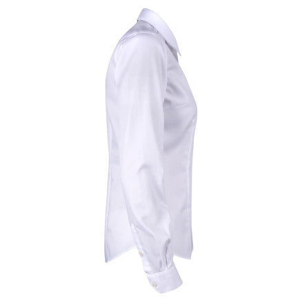 Harvest - Yellow Bow 50 Women's Shirt - HFY50W