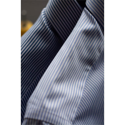 Harvest - Yellow Bow 50 Women's Shirt - HFY50W