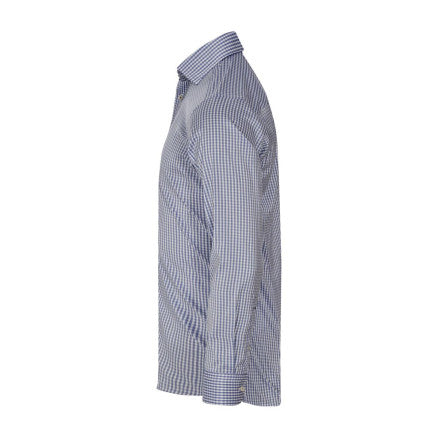 Harvest - Yellow Bow 53 Men's Shirt - HFY53