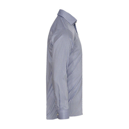 Harvest - Yellow Bow 53 Men's Shirt - HFY53