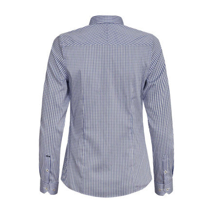 Harvest - Yellow Bow 53 Women's Shirt - HFY53W