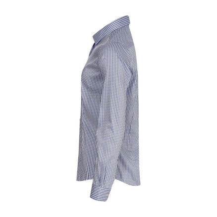 Harvest - Yellow Bow 53 Women's Shirt - HFY53W