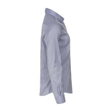 Harvest - Yellow Bow 53 Women's Shirt - HFY53W