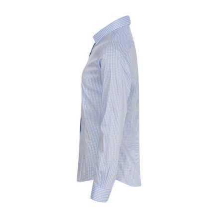Harvest - Yellow Bow 53 Women's Shirt - HFY53W