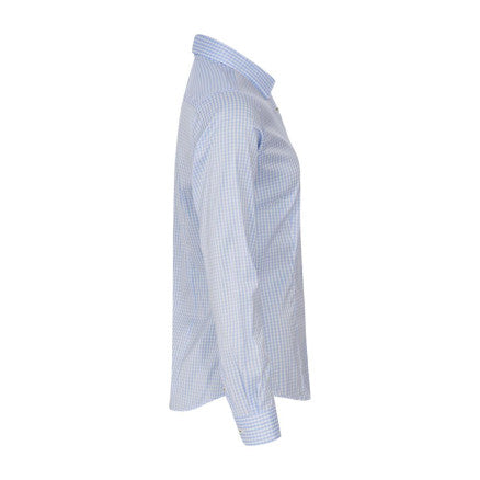 Harvest - Yellow Bow 53 Women's Shirt - HFY53W