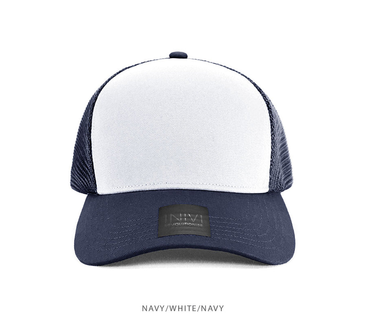 Grace Collection - Cotton/Mesh - IV101