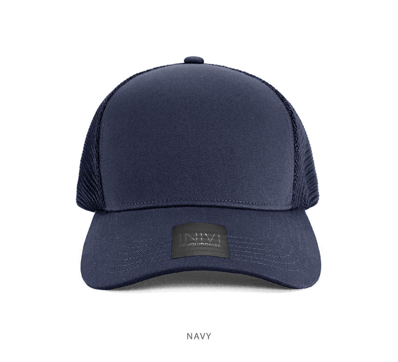 Grace Collection - Cotton/Mesh - IV101