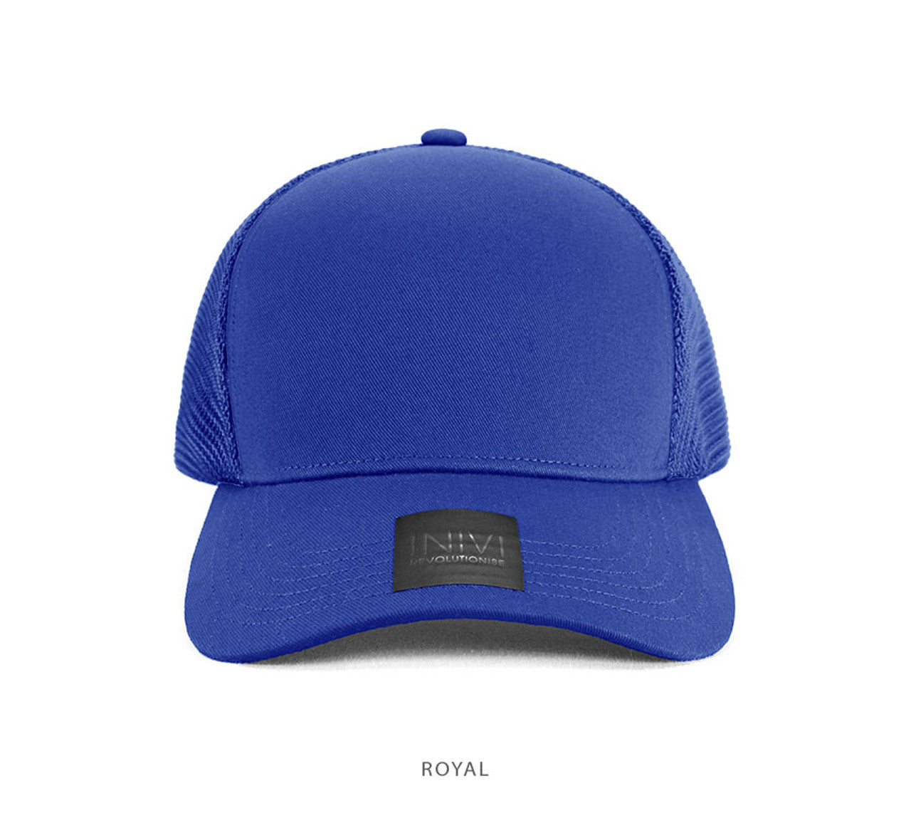 Grace Collection - Cotton/Mesh - IV101