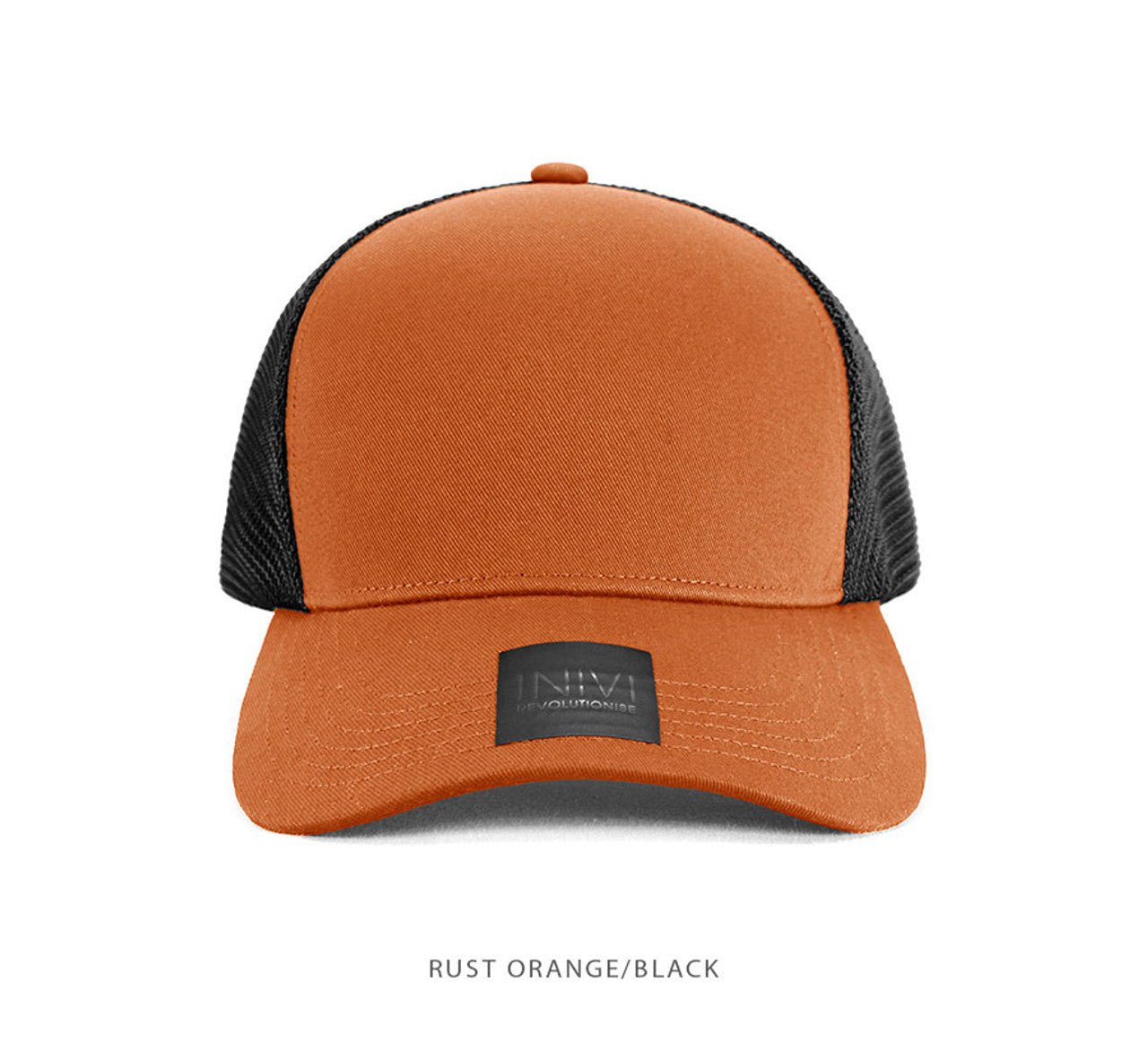 Grace Collection - Cotton/Mesh - IV101