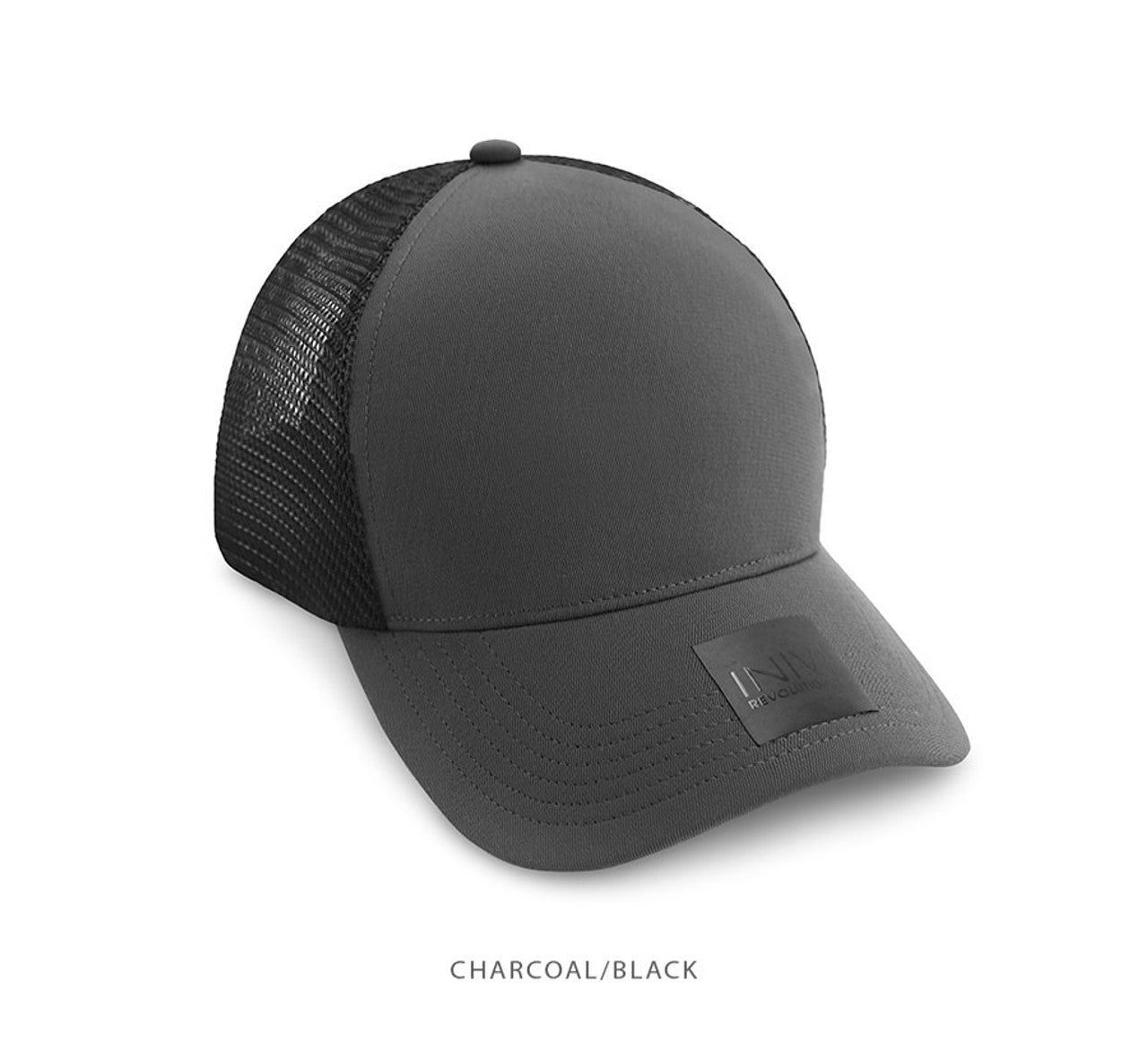 Grace Collection - Polyester/Mesh - IV102