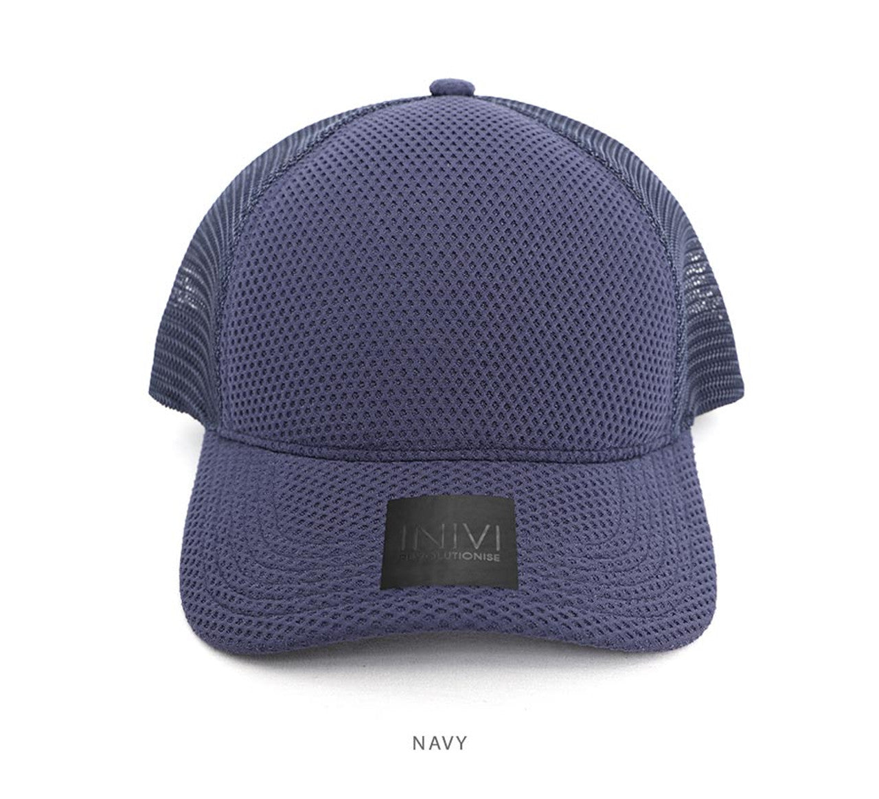 Grace Collection - Nylon/Mesh - IV103