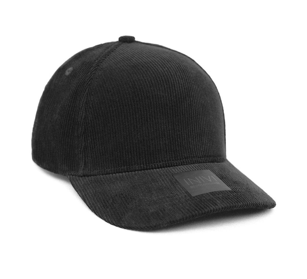 Grace Collection - 100% Cotton - IV115