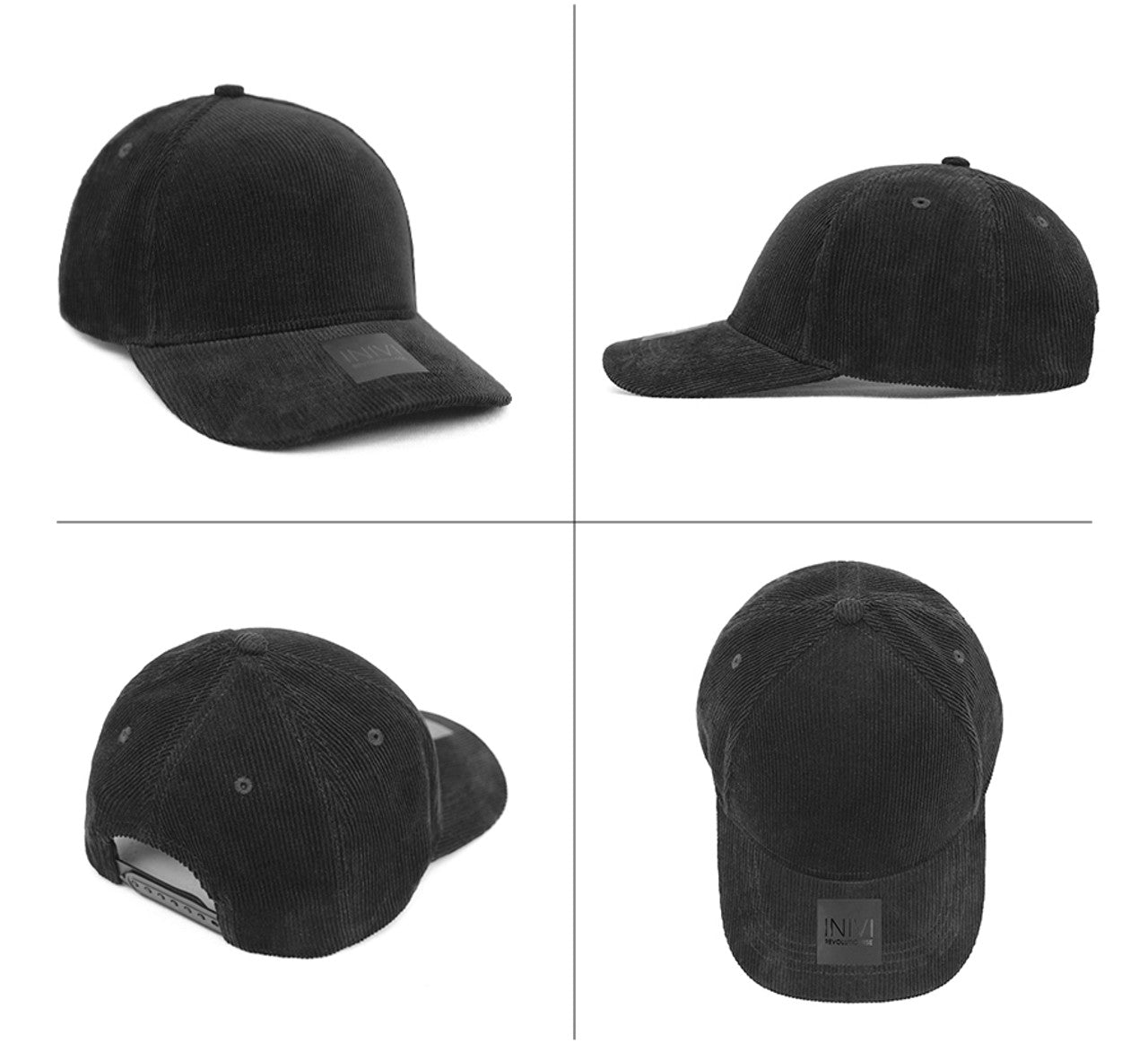 Grace Collection - 100% Cotton - IV115