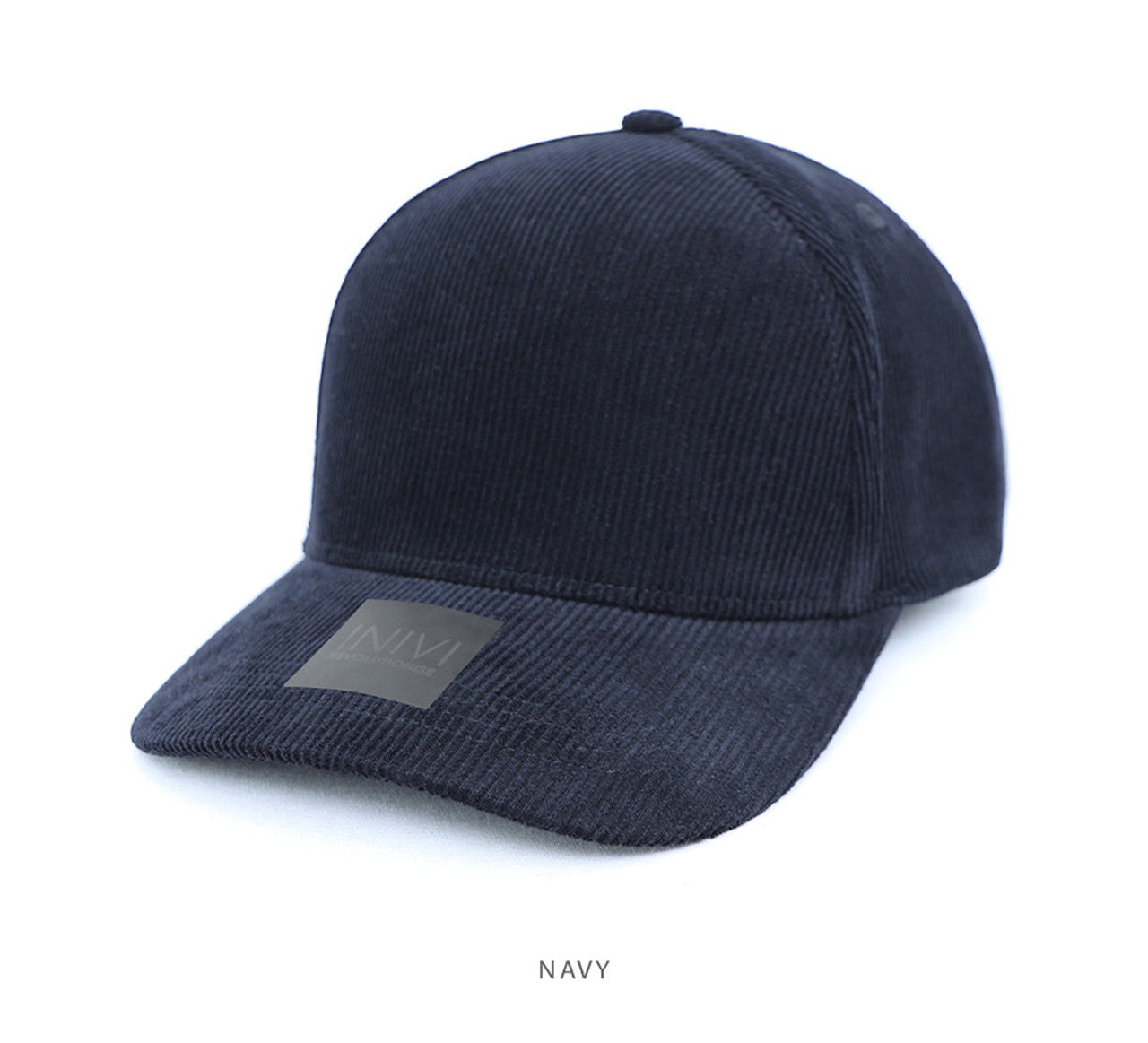 Grace Collection - 100% Cotton - IV115
