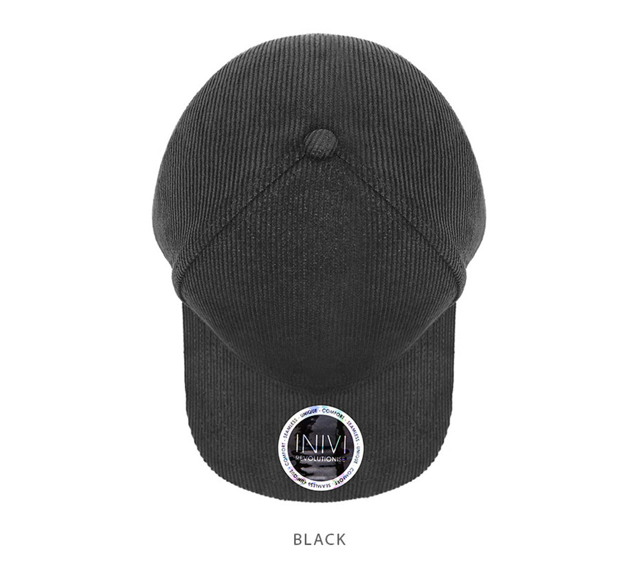 Grace Collection - 100% Cotton Cord - IV141