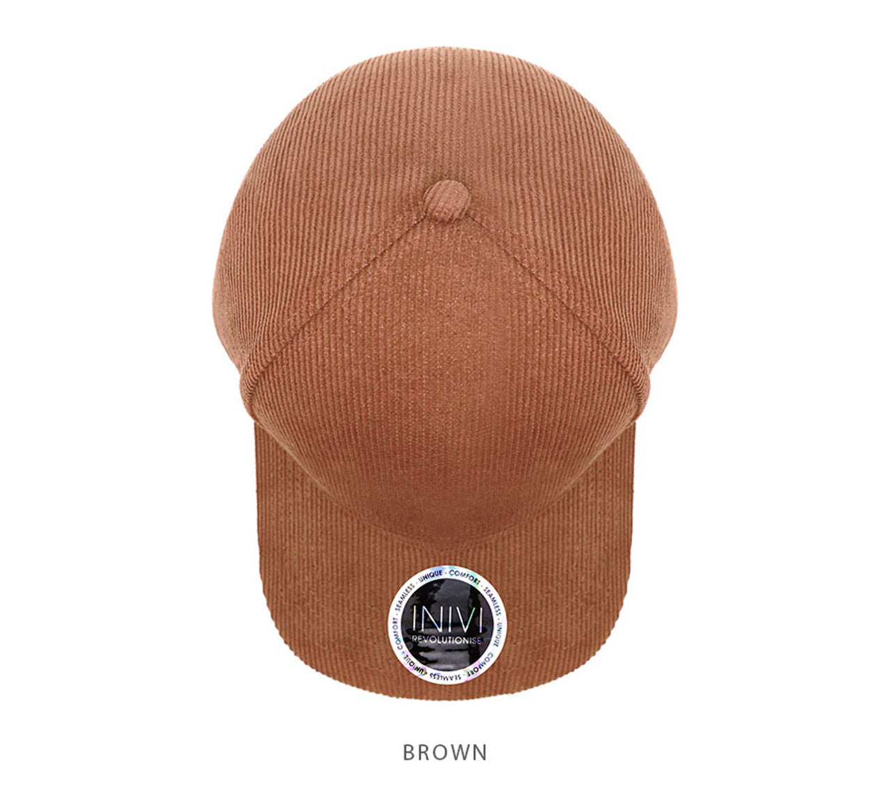 Grace Collection - 100% Cotton Cord - IV141