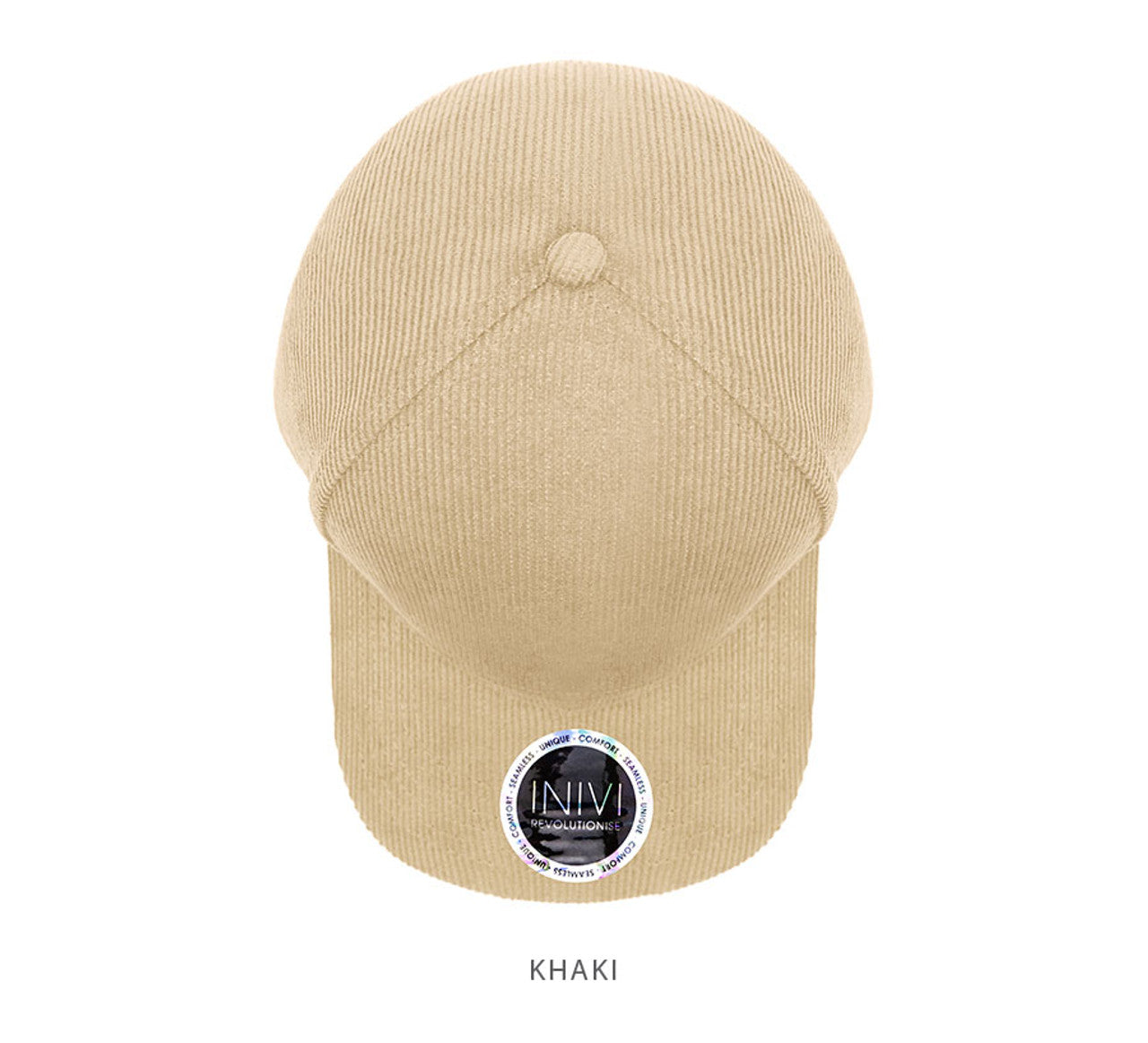 Grace Collection - 100% Cotton Cord - IV141
